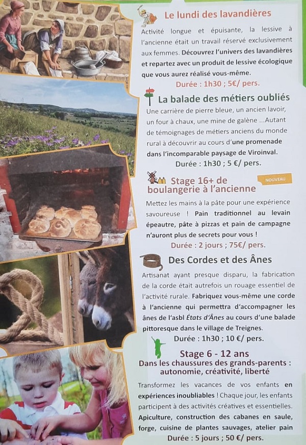 21 07 01 Les Estivales 3