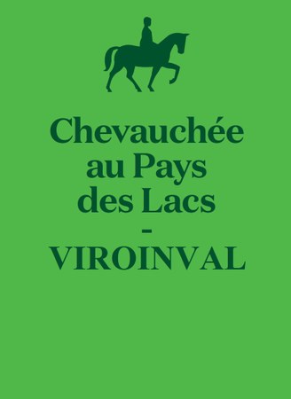 Illustration de l'actualité - cliquer pour agrandir