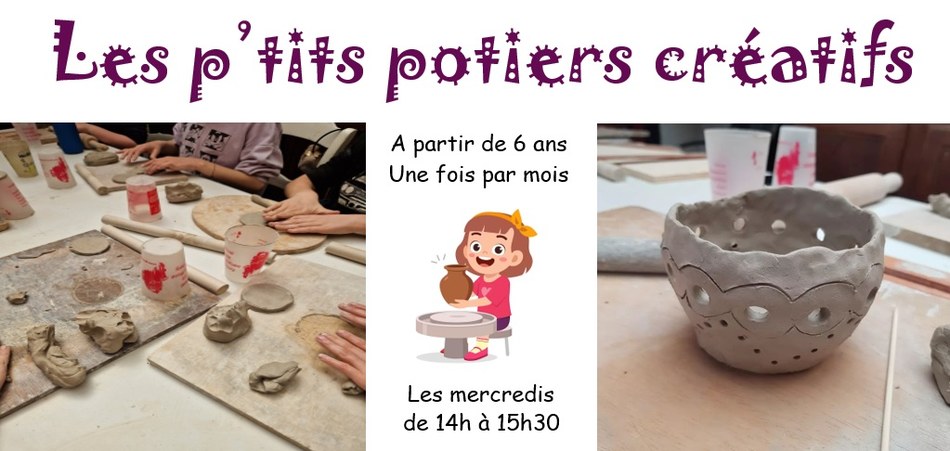 24 02 21 les p'tits potiers banner