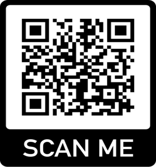 bol d'air QR