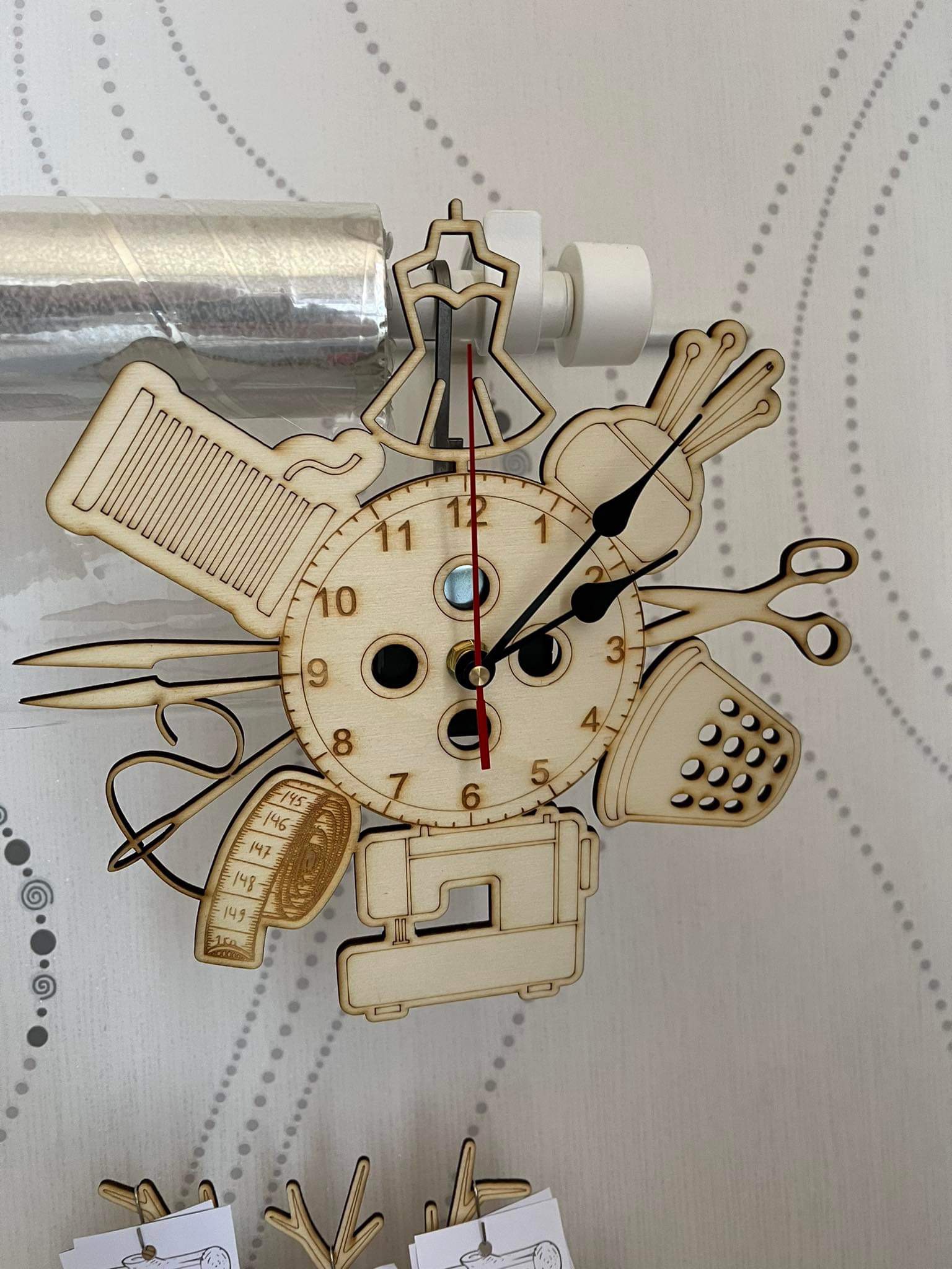 image3