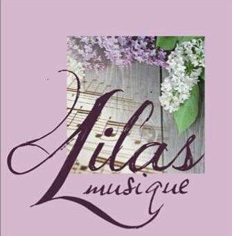 Illustration de l'actualité - cliquer pour agrandir