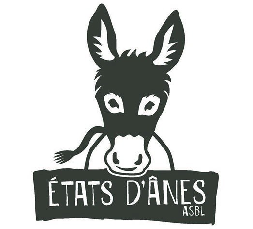 37 Etats d'anes 1b logo