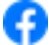 B025 Facebook Légendaire
