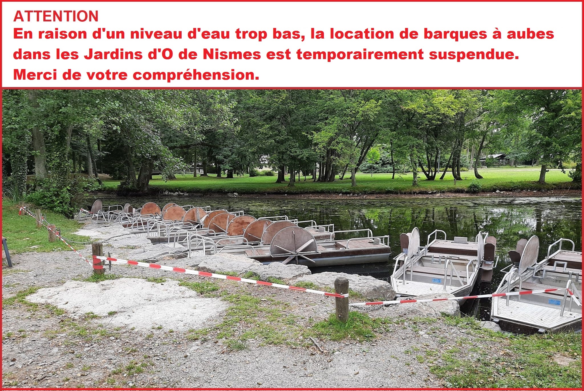 Barques sècheresse 2 FR