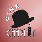 Ciné Chaplin