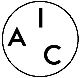 Logo reconnaissance ICA