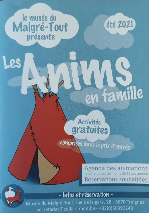 21 07 01 Les Anims