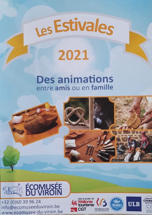 21 07 01 Les Estivales 1