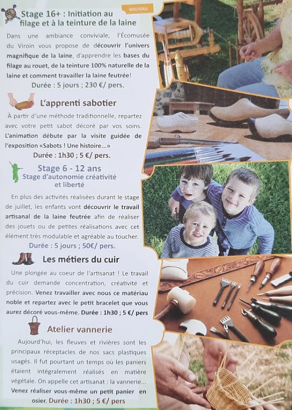 21 07 01 les estivales 2