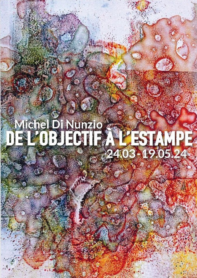 24 03 24 De l'objectif à l'estampe1