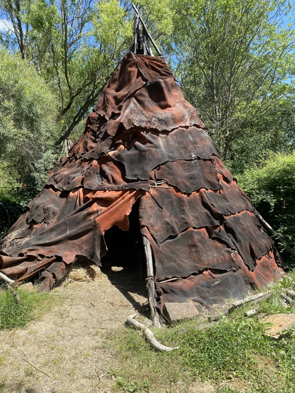 32 Musée du Malgré Tout 2021 (2)