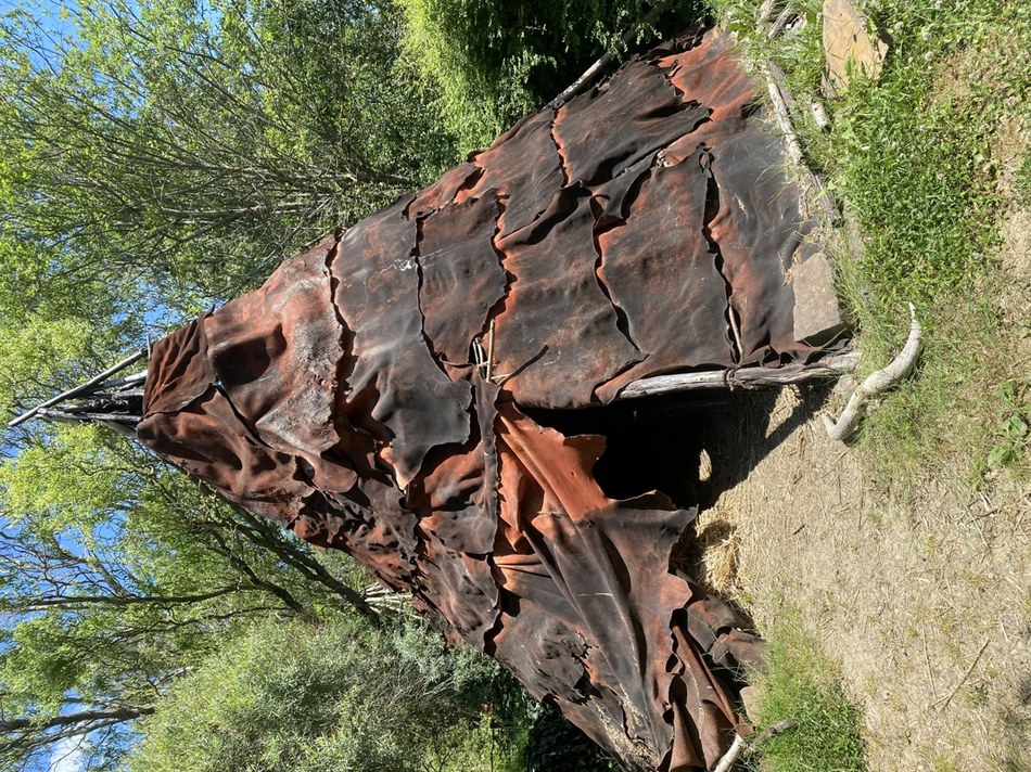 32 Musée du Malgré Tout 2021 (2)