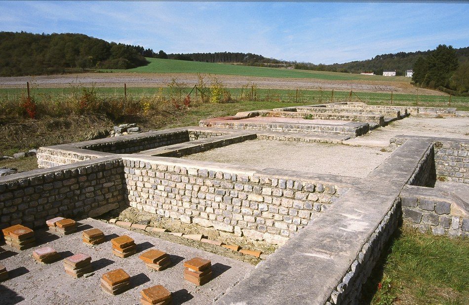 33 Villa Malgré Tout 2