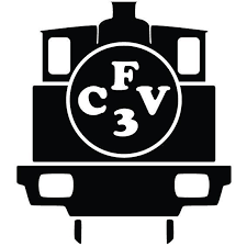B029 logo CFV3V