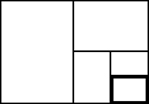 B032