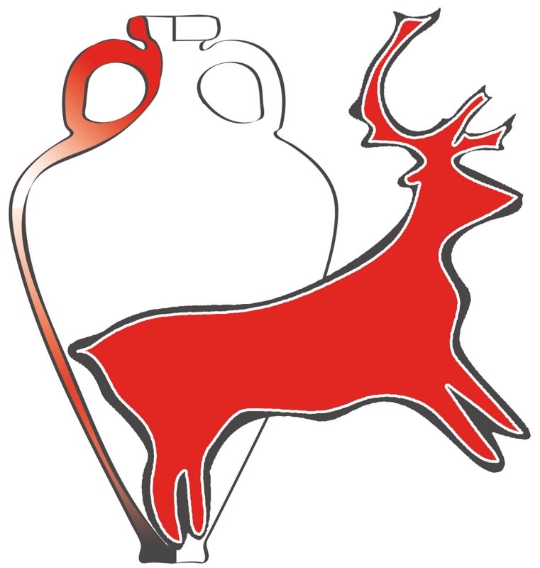 B033 logo