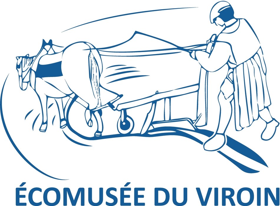 B034 logo