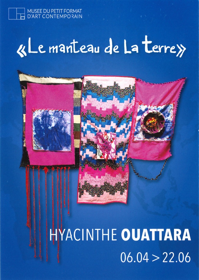 Hyacinthe 1