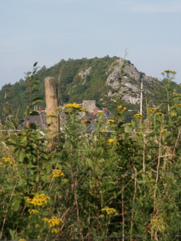 15 La Roche à Lomme (1)
