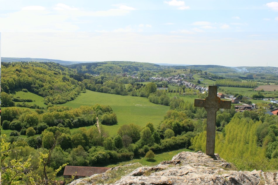 15 La Roche à Lomme (2)