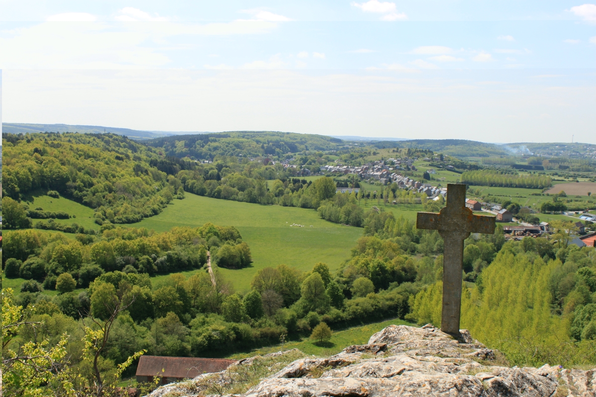 15 La Roche à Lomme (2)