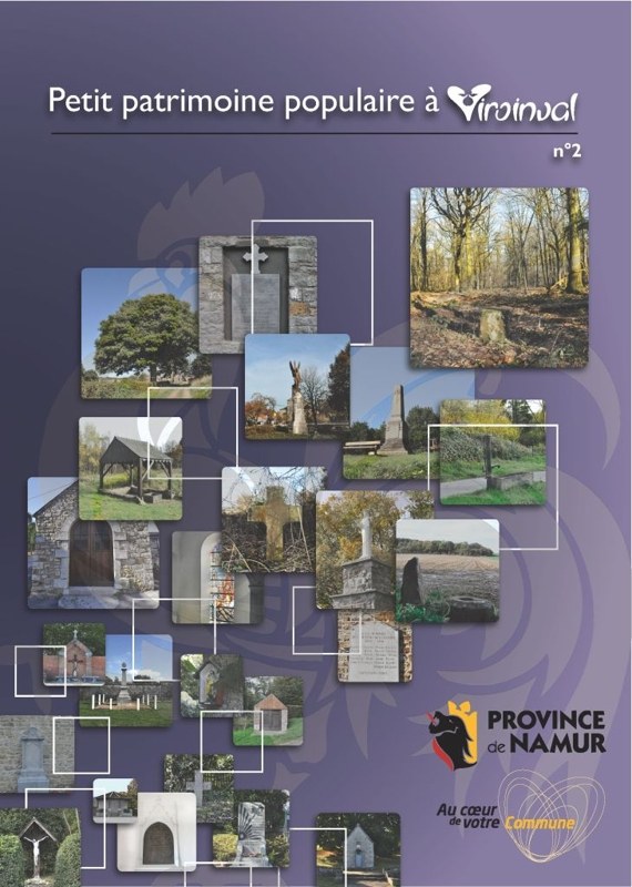 B044 2
