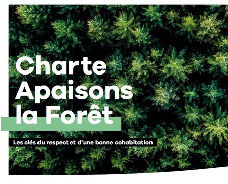 Illustration de l'actualité - cliquer pour agrandir