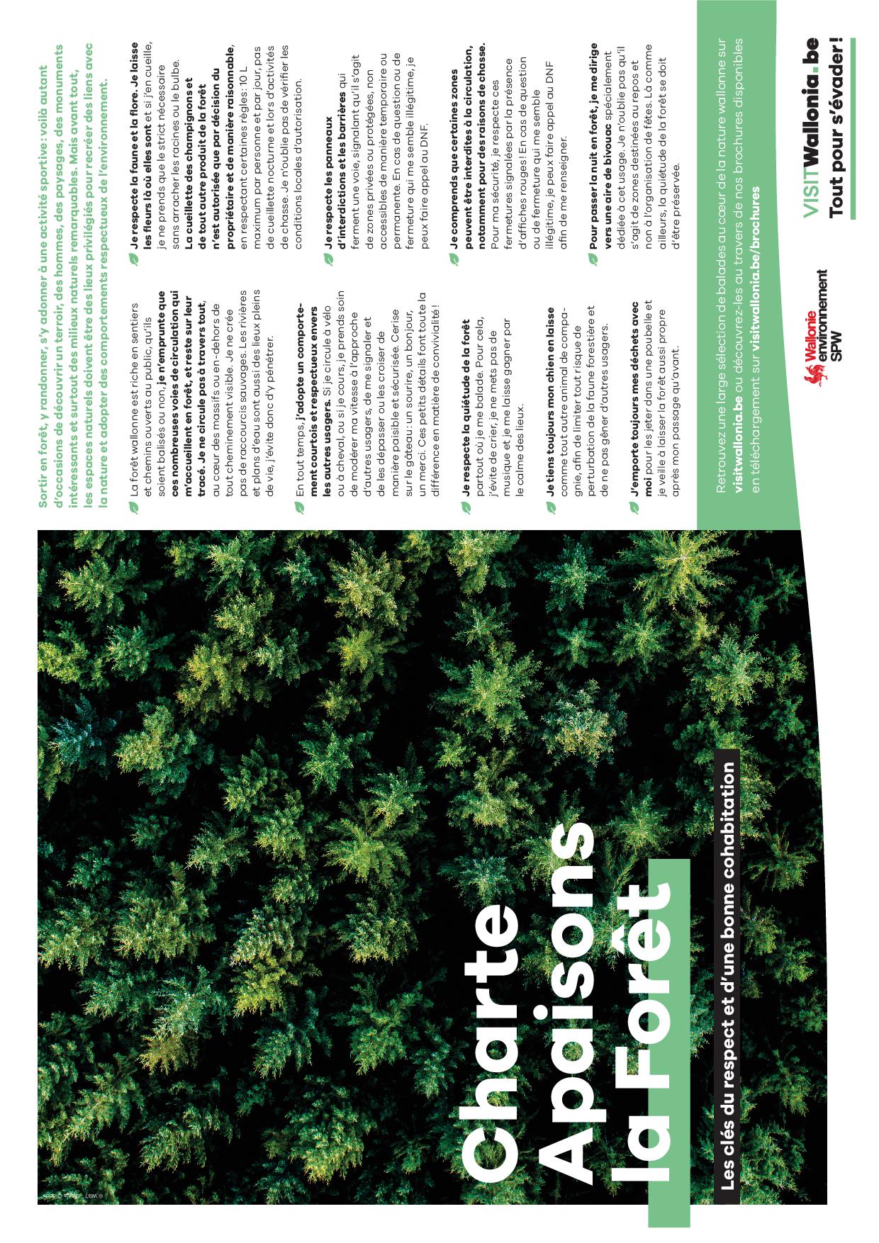 charte apaisons la foret a4h 003 (1)