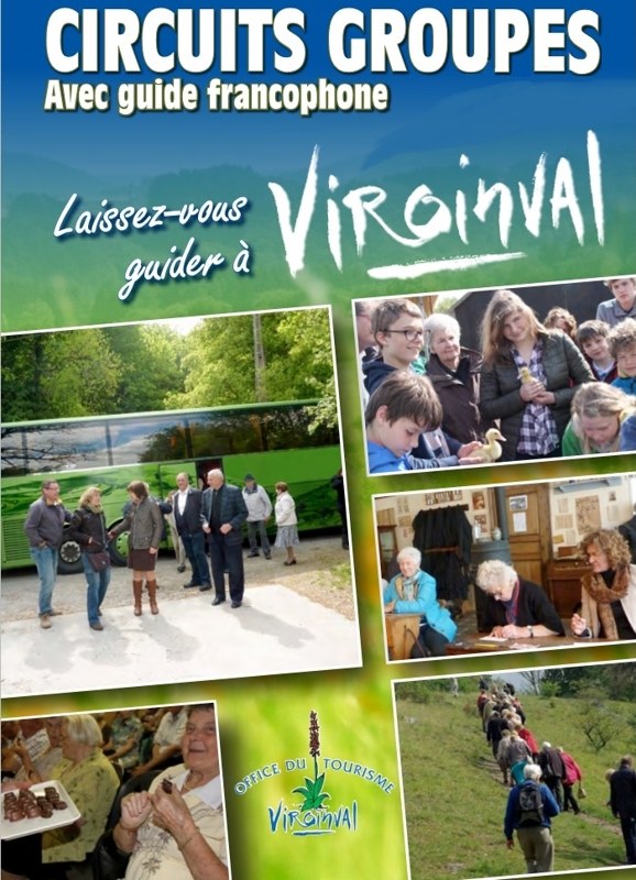 B017 Cover FR 2021