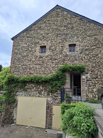 Illustration de l'actualité - cliquer pour agrandir