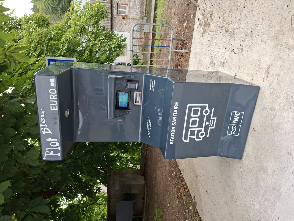 20250730 130044