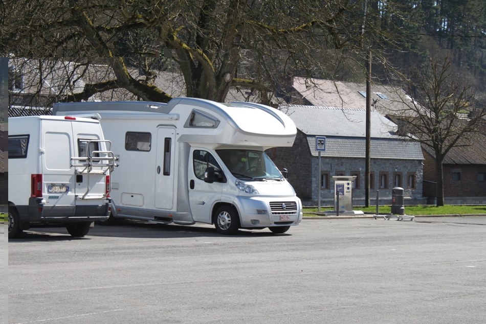 66a Motorhome 1