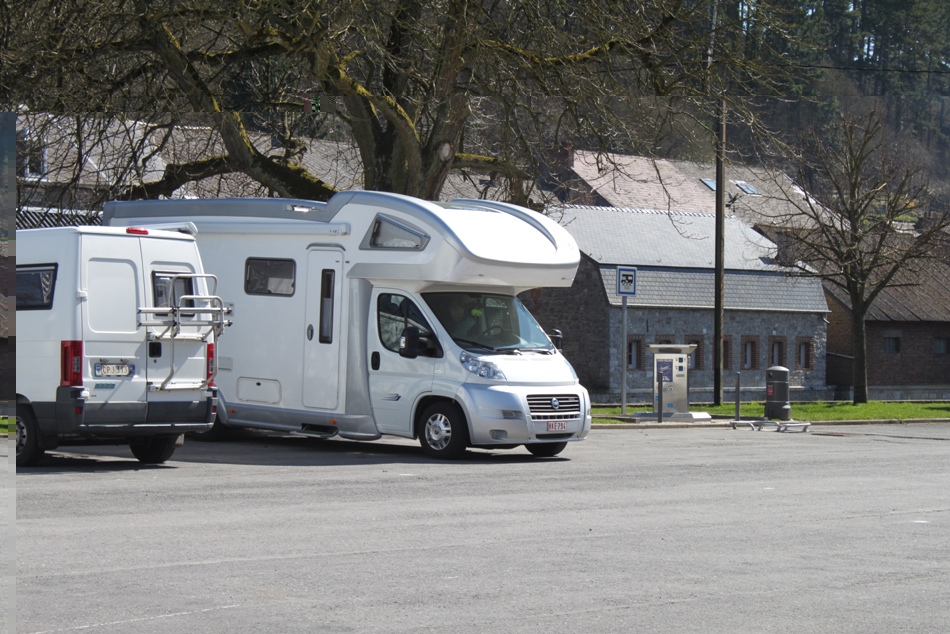 66a Motorhome 1
