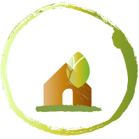 66c Cabania logo