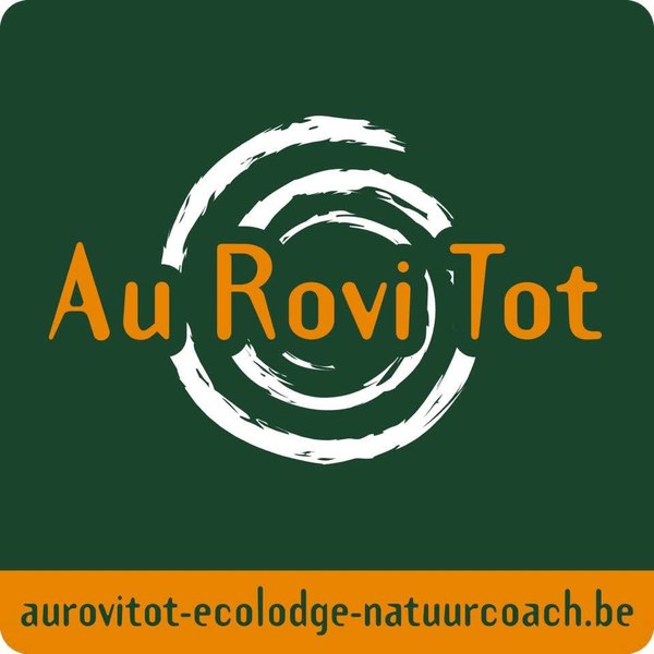 Au Rovi Tot