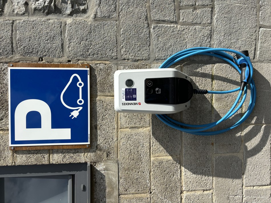 La Porte du Paradis 4