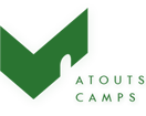 logo atoutscamps