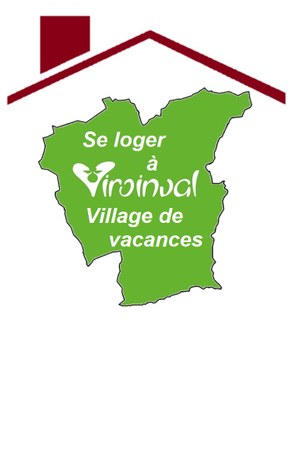 Illustration de l'actualité - cliquer pour agrandir