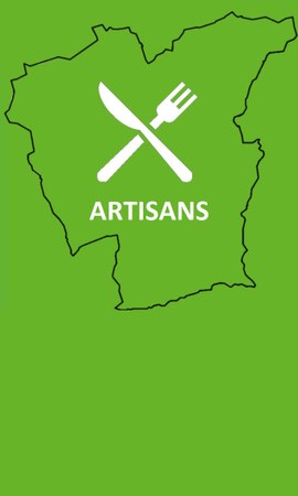 Illustration de l'actualité - cliquer pour agrandir