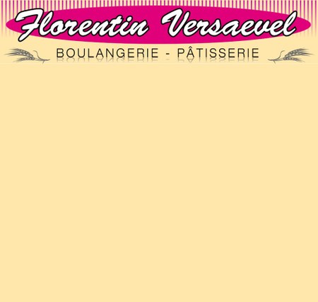 Illustration de l'actualité - cliquer pour agrandir