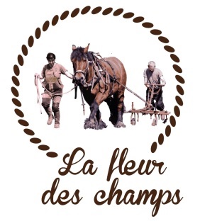 83a La Fleur des Champs