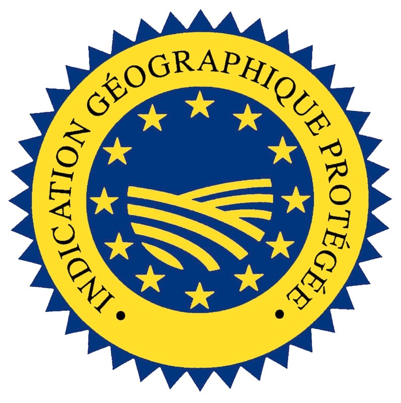 83b logo IGP