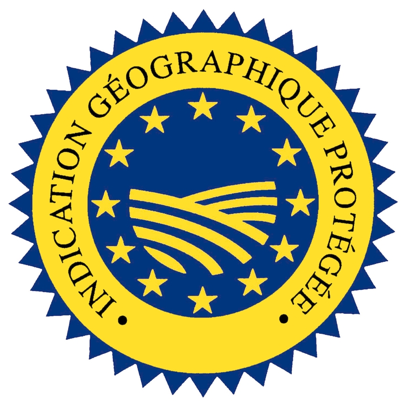 83b logo IGP