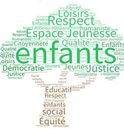 Projet éducatif