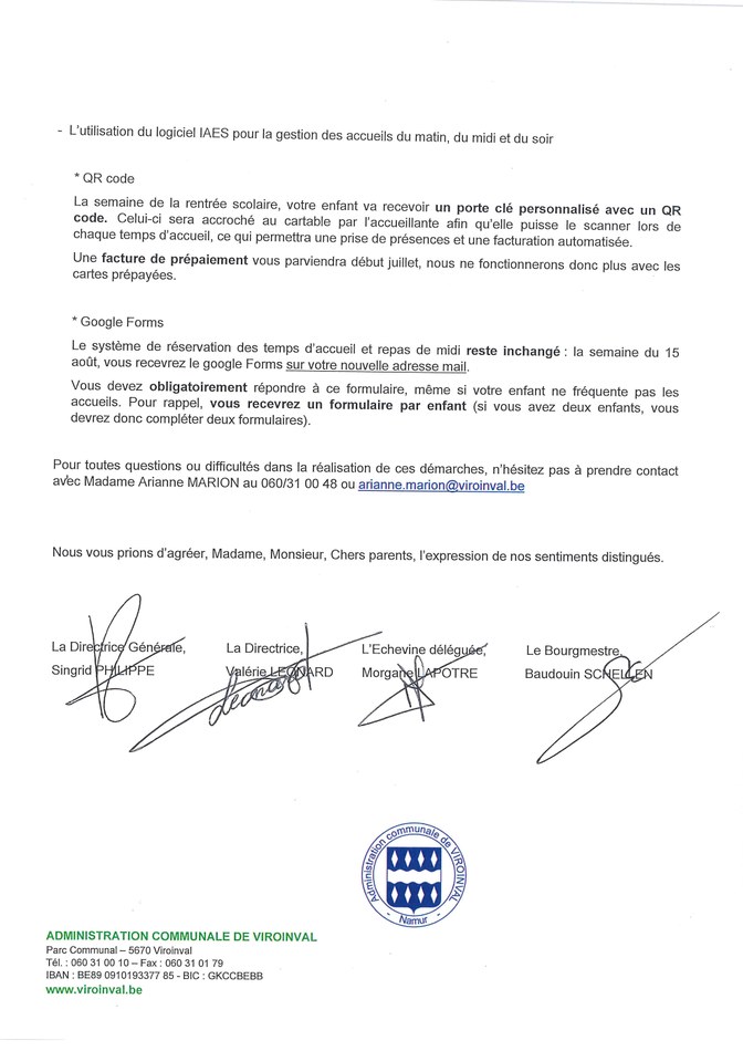 Courrier1