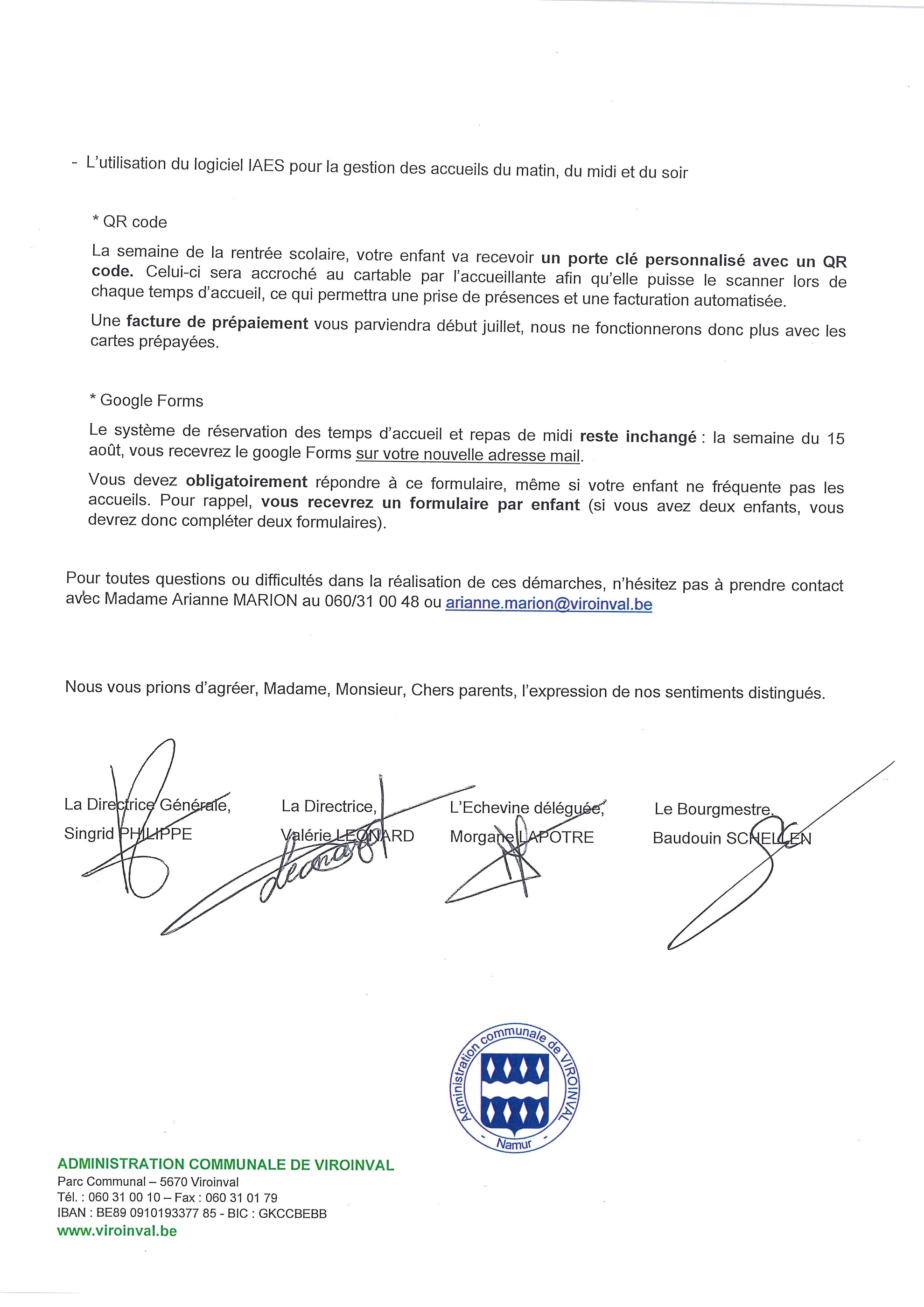 Courrier1