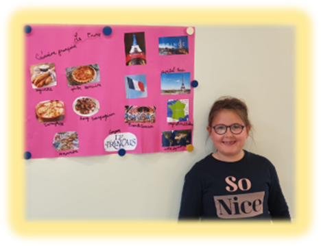 Image22