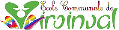 logo-minisite.png