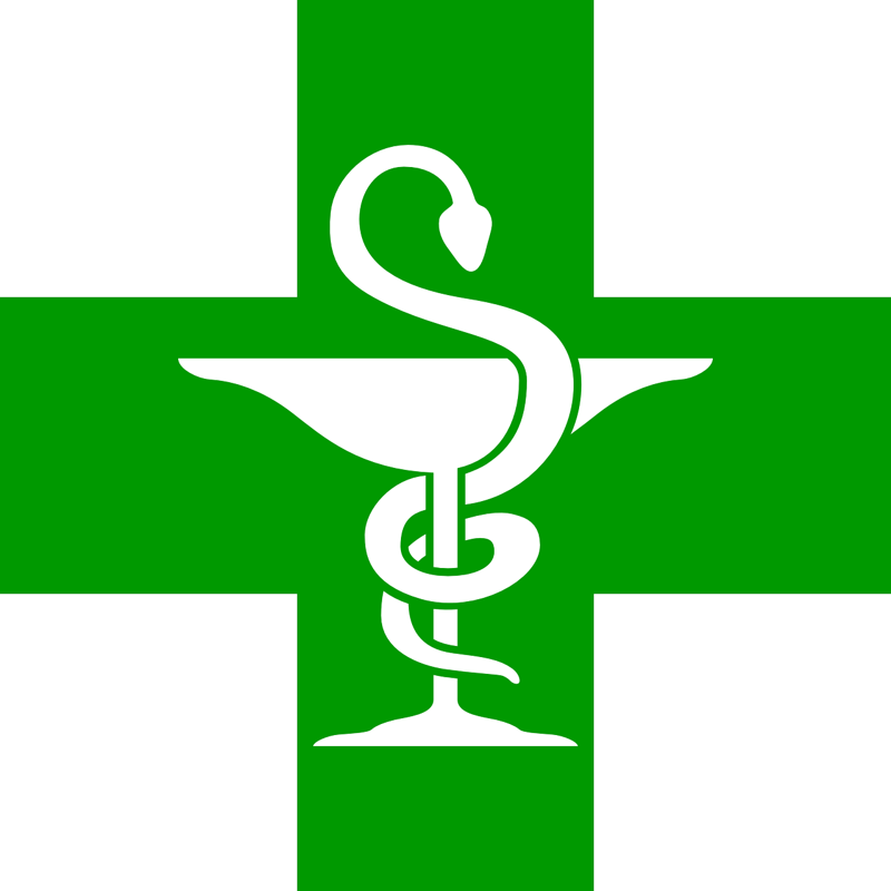 apothecary 159037 1280